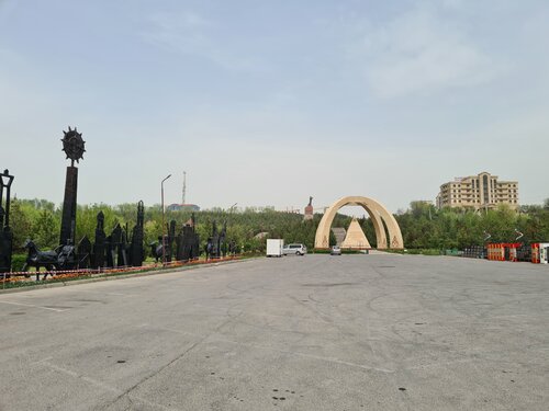 Жыныстық қатынас кезінде қыздан ақ сұйықтық ағып кетеді. Бұл не?