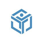 ProfLogistik52 (Nizhniy Novgorod, Vtorchermeta Street, 1А), servicios de almacén