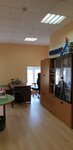 Audit (Instrumentalnaya Street, 3К), accountants