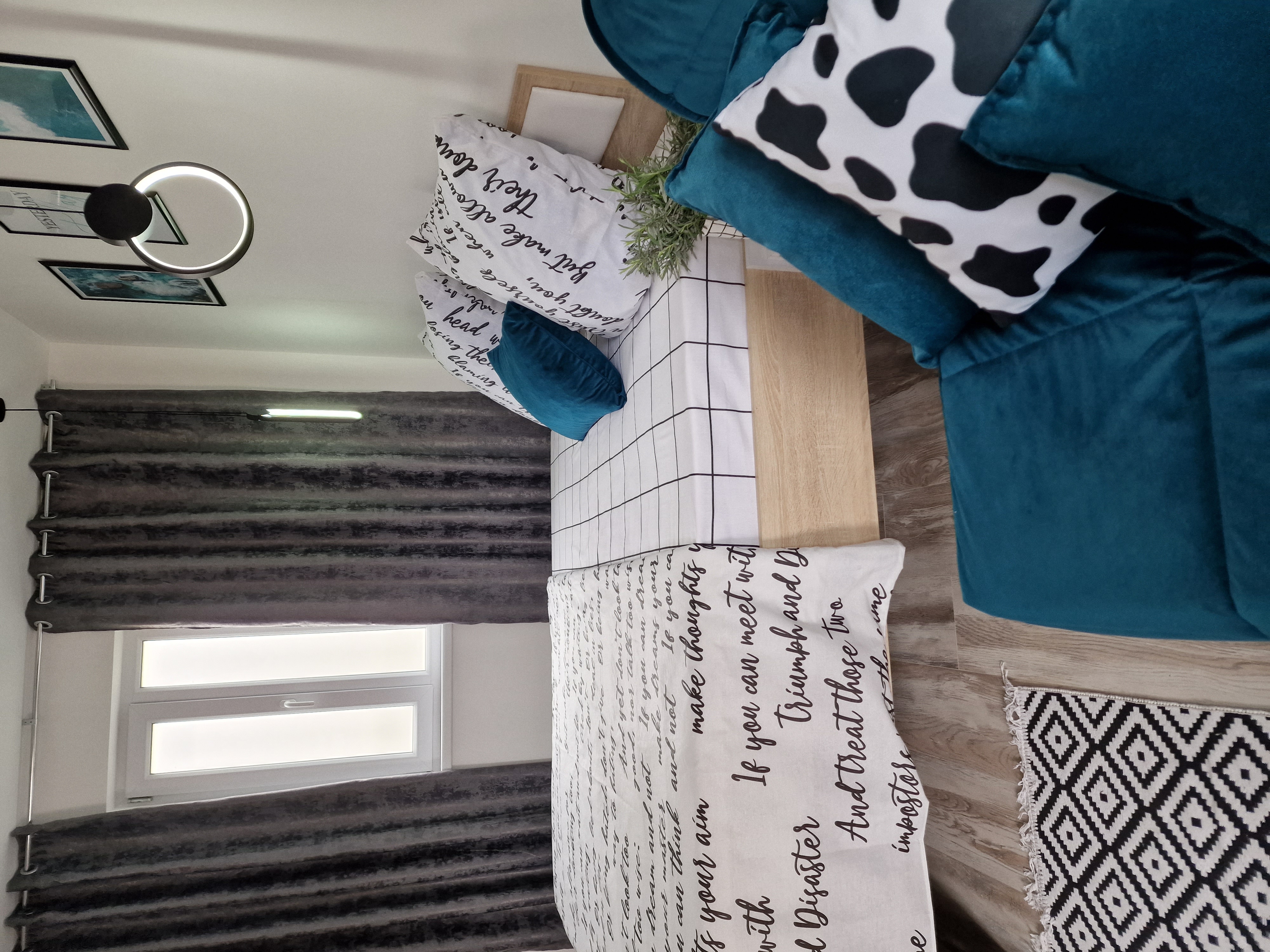 Фото Гостевой дом Донецк