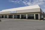 Northern Lights Primary Care Center (United States, Columbus, 3553 Cleveland Ave.), private practice doctors