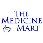 Medicine Mart (South Carolina, Florence County), pharmacy