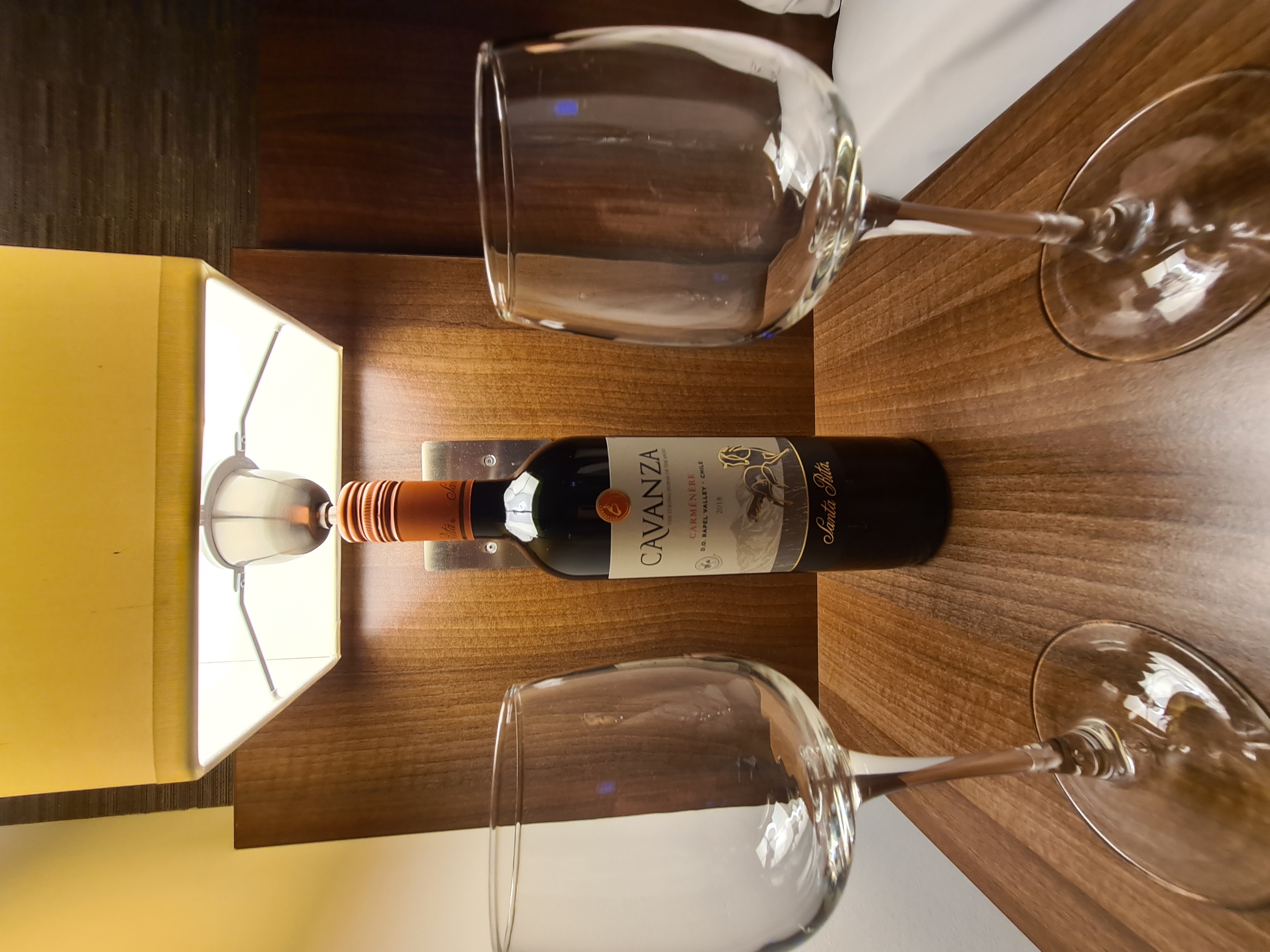 Фото Cosmos Smart Voronezh