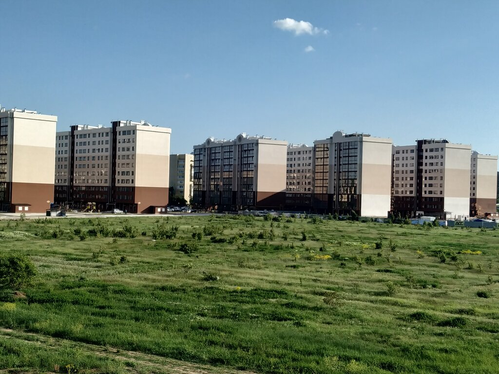 3-к. квартира, 103 м², 9/9 эт. на продажу в Грэсовском Купить квартиру Авито