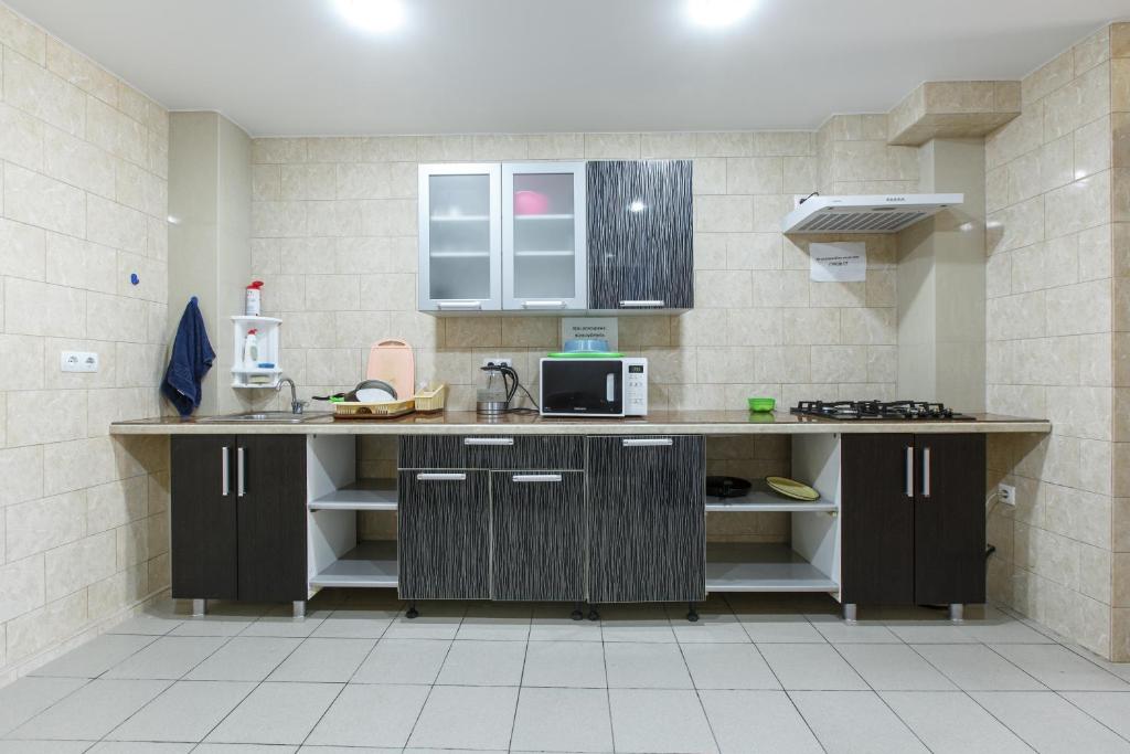 Фото Кристи