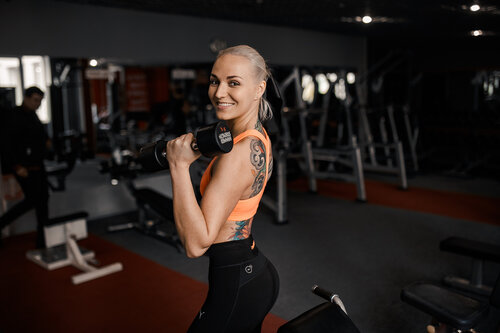 Hydra fitness shop hotsell