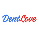 DentLove (улица Борисова, 1/3) ، عيادات الأسنان