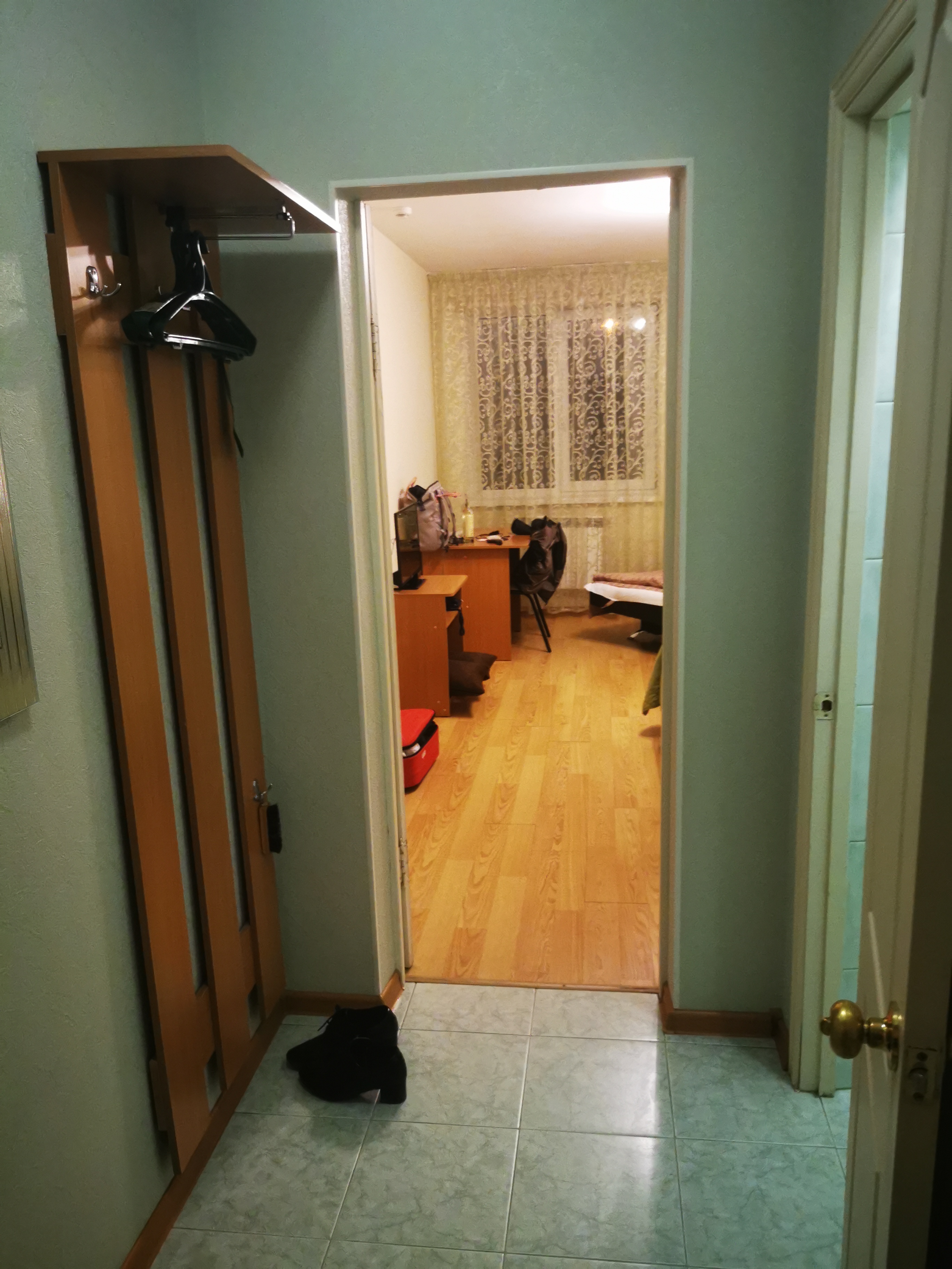 Фото Залужье 365