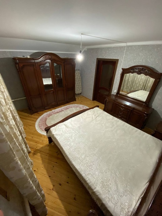 Фото Этно Дом Генух