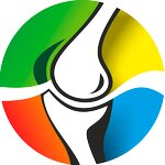 Logotipo