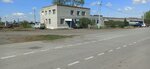 Универсам (derevnya Bolshiye Yarki, ulitsa Kirova, 2), convenience store