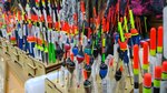 Охота Рыбалка Спорт (Tsentralniy Subdistrict, Kirova Street, 17к1), fishing gear and supplies