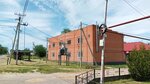 Фараон (selo Divnoye, ulitsa Kashuby, 15А) ، مركز تسوق