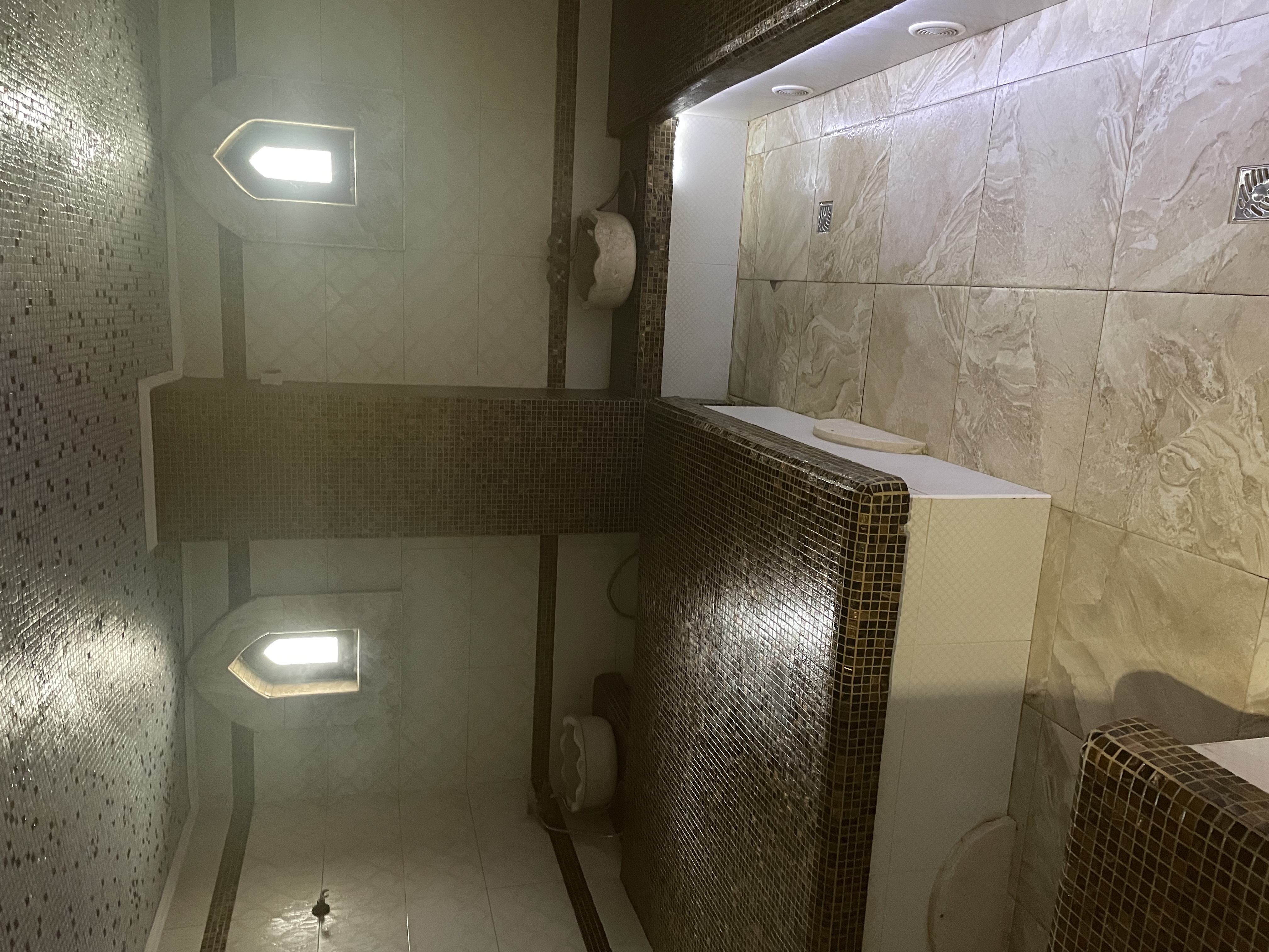 Фото Станица Черкасская