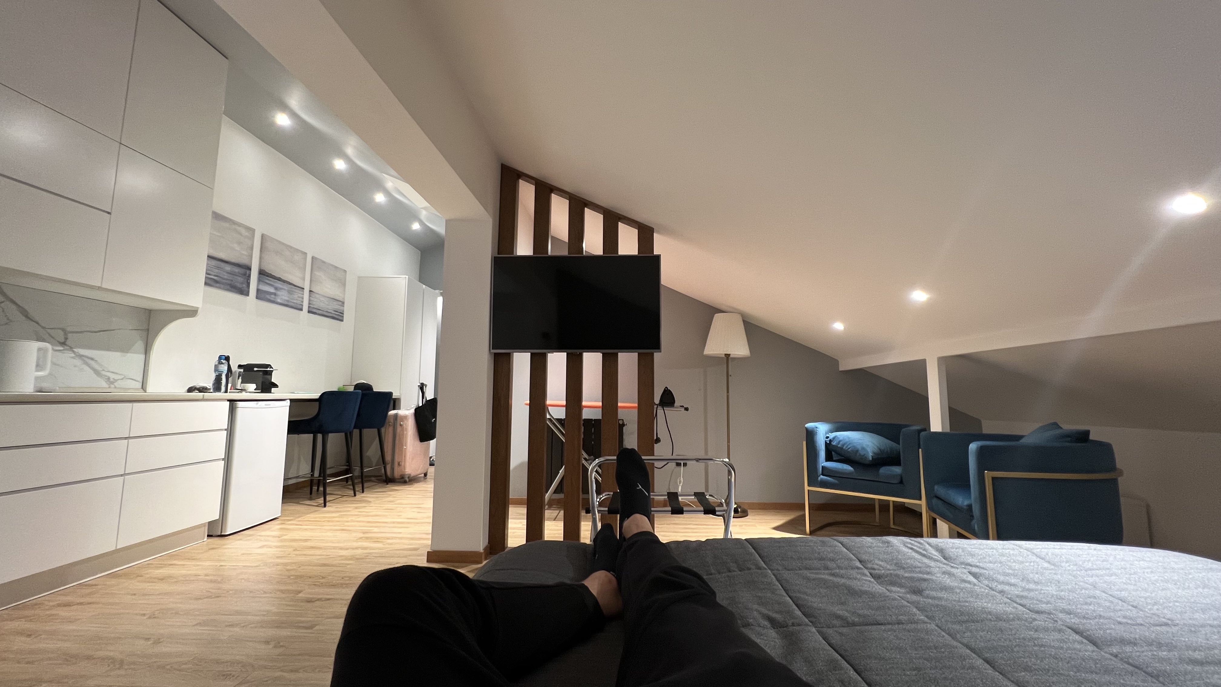 Фото Ривьера Каспия на Ленина 35