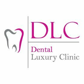 Dental Luxury Clinic