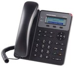 Telphin (Chapaeva Street, 15к2В), ip telephony