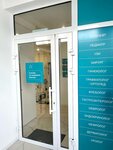 Diagnost Plus (Marshala Zhukova Street, 3к2), medical center, clinic