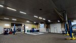 Avs centr Avto (Shenogina Street, 2с3), car service, auto repair
