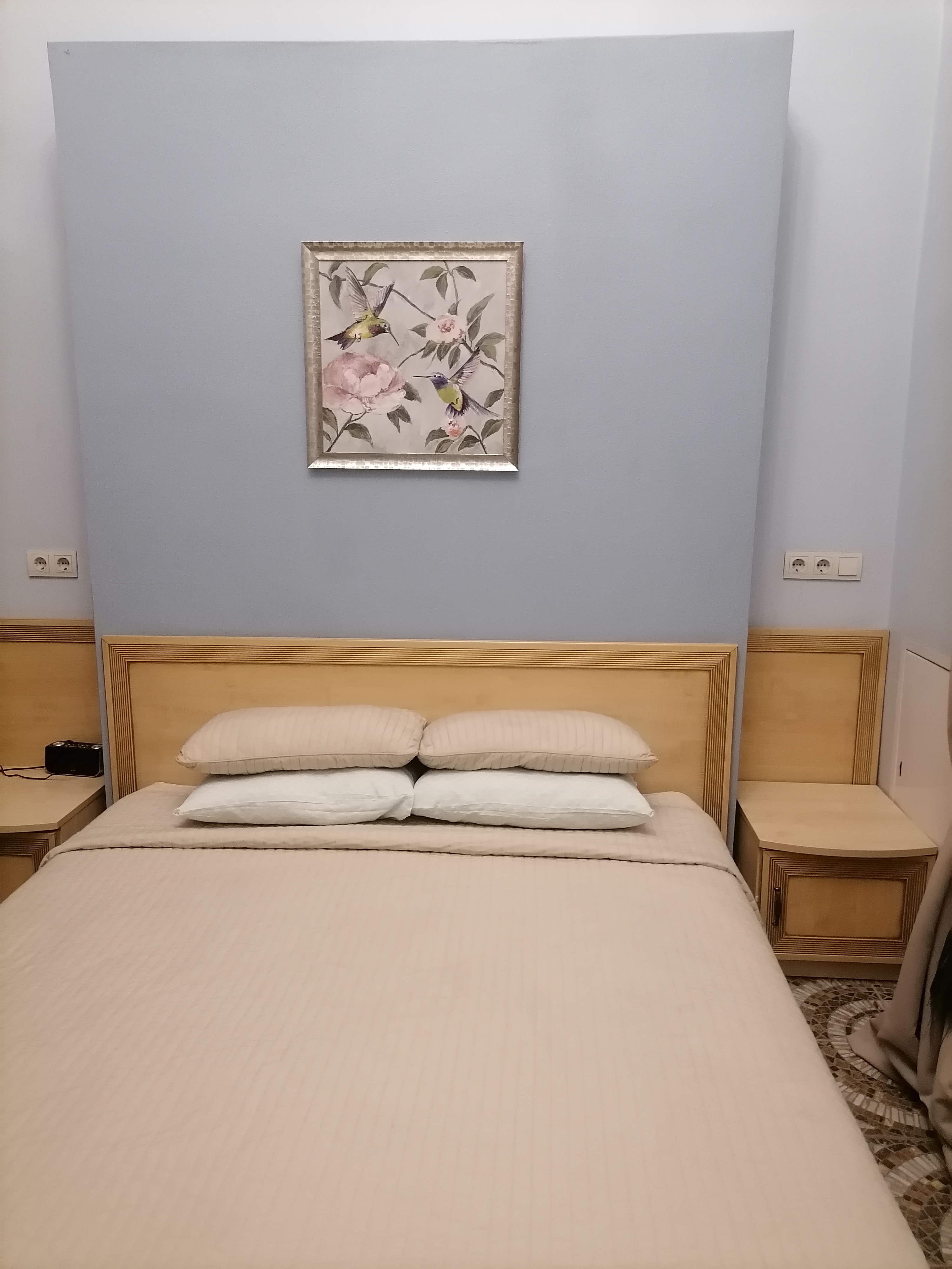 Фото Южный порт