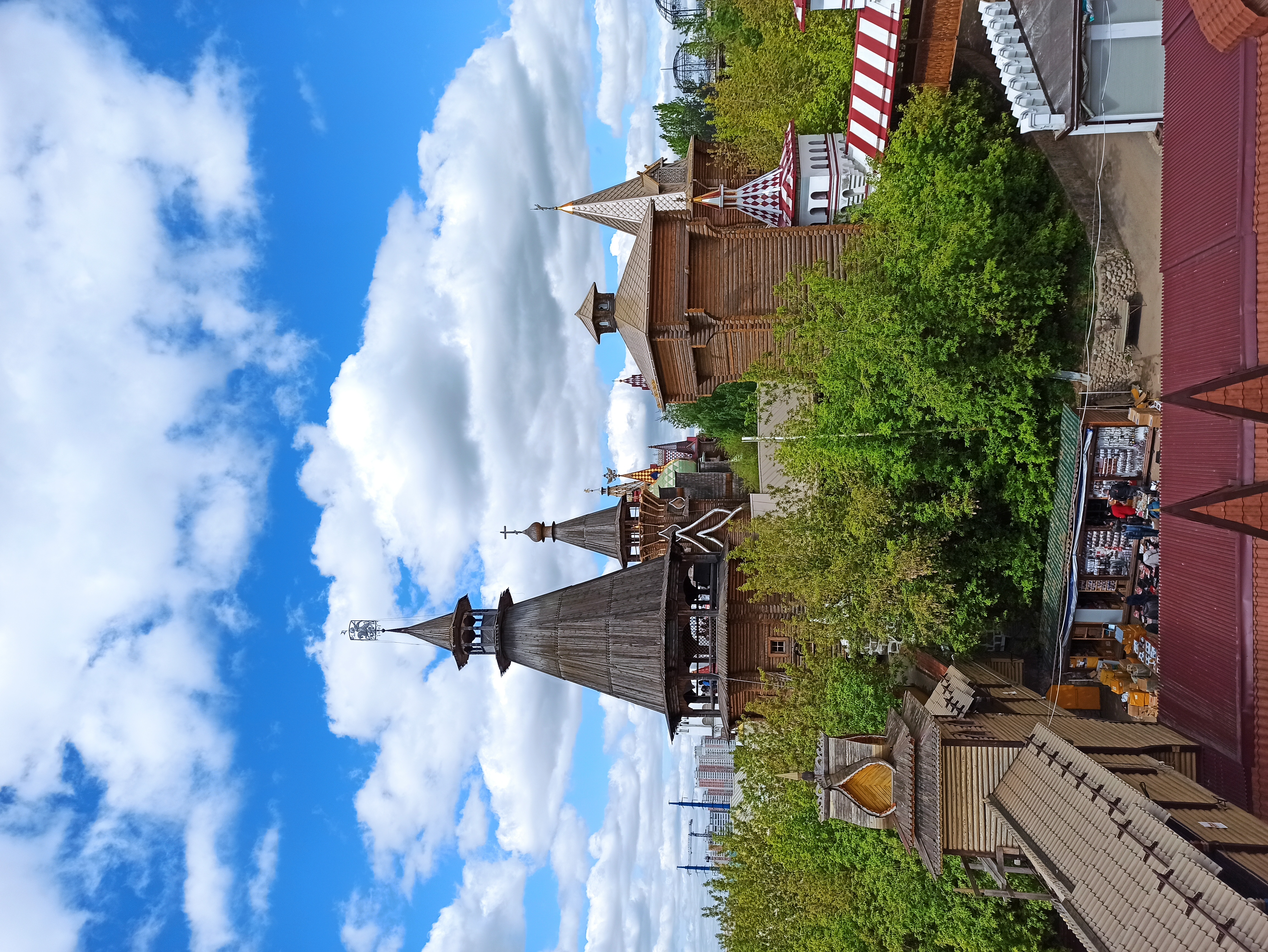 Фото СказкаАзия