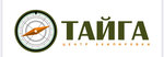 Тайга (ул. Кирова, 292), товары для охоты в Нальчике