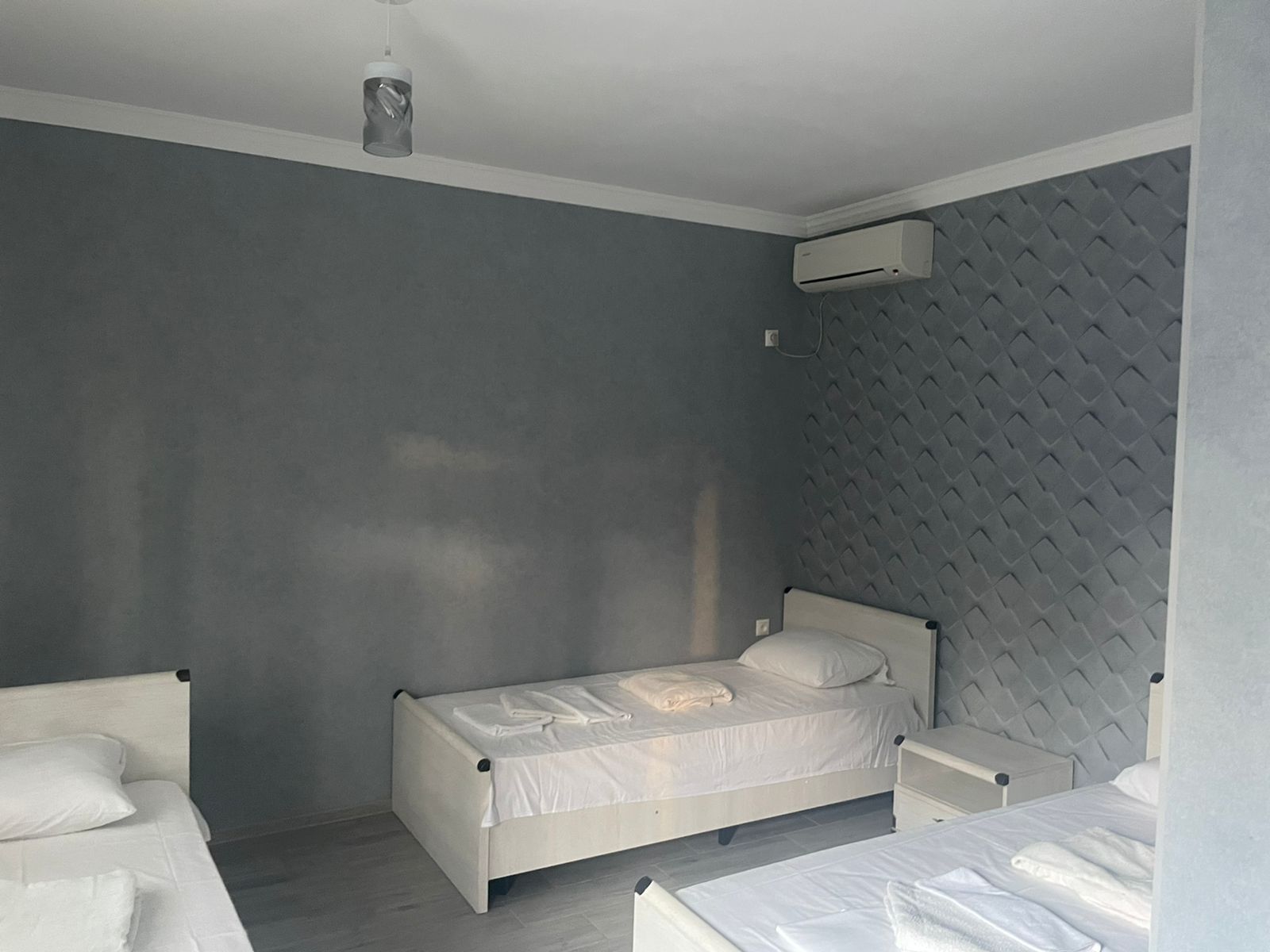 Фото Эвкалипт