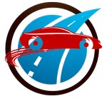 Авто-Авис