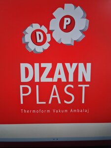 Dizayn plastik (İstanbul, Başakşehir, İkitelli OSB Mah., Tormak Sanayi Sitesi, H Blok, 59), packing materials