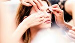 Ayfer Beauty Salon (Eskişehir, Tepebasi District, Ismet Inonu-1 Boulevard, 20) ، صالون تجميل