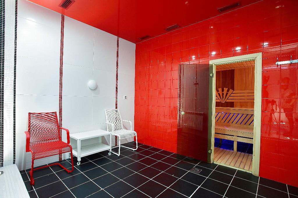 Фото Краски