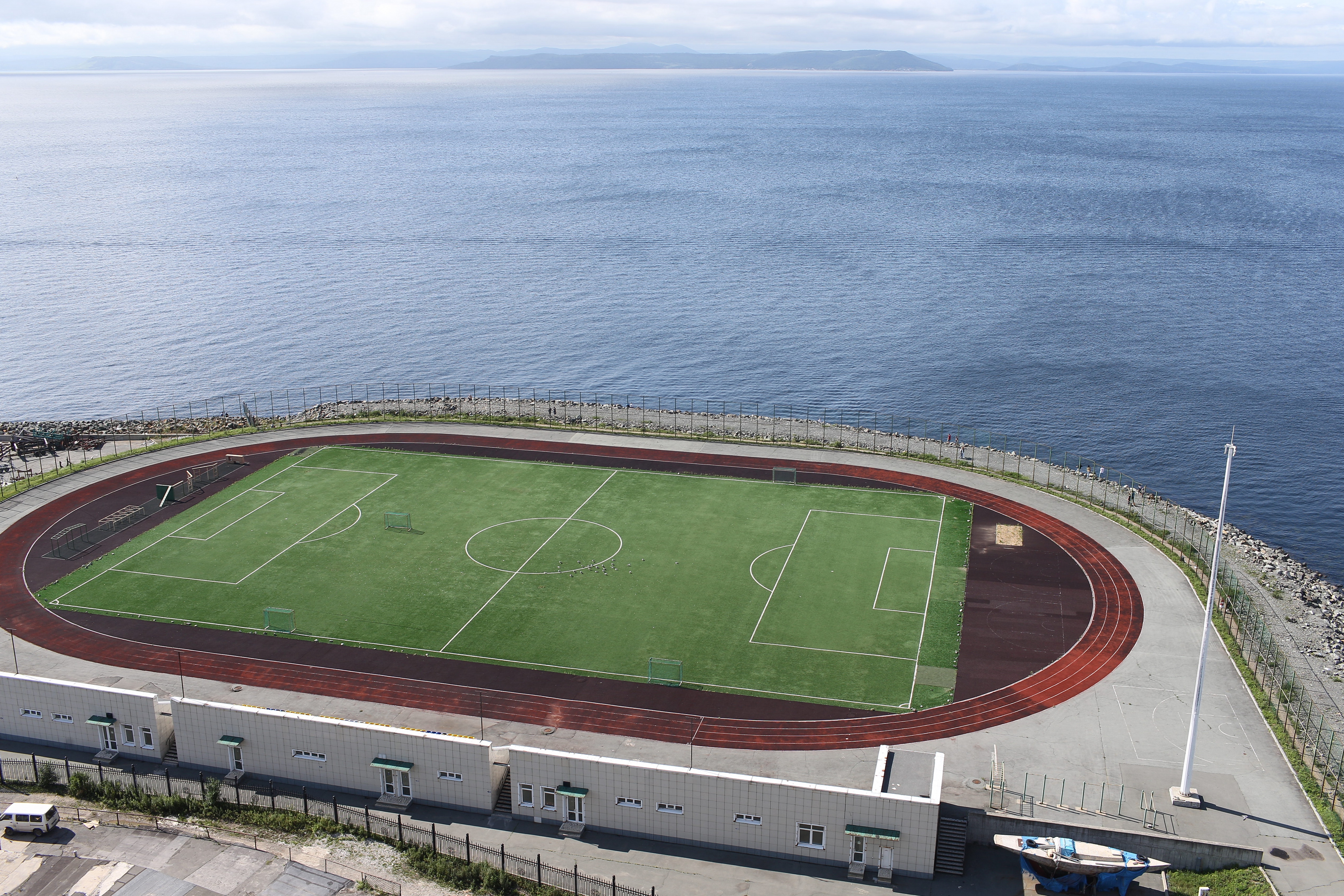 Фото Ep Boutique Hotel Беринг