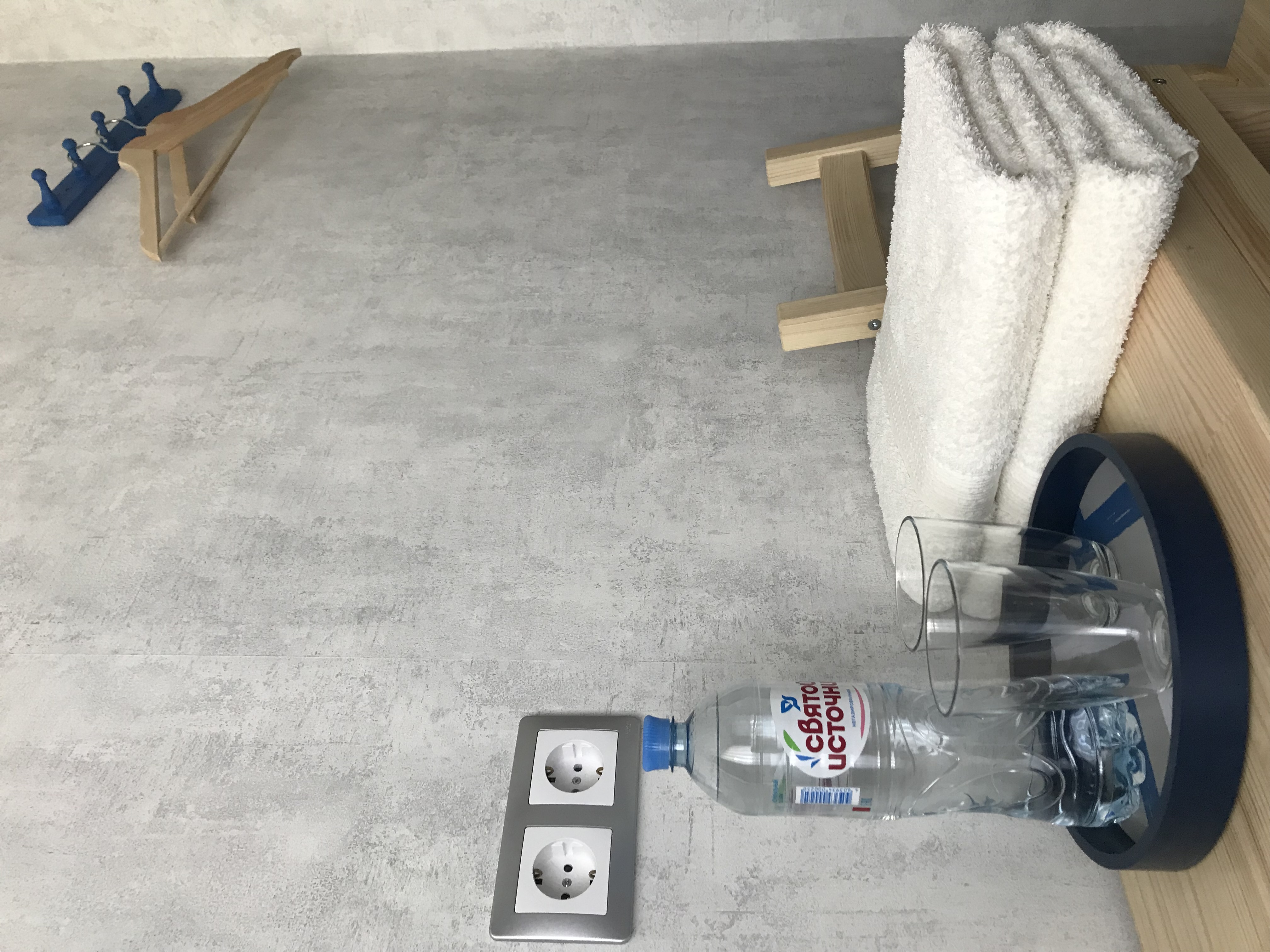 Фото Арт-Вояж