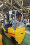 Pogruzchik Servis (Arkhonskiy pereulok, 13Д), warehouse equipment