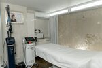 Elephant Beauty Salon (Lomonosovsky Avenue, 25к3), beauty salon