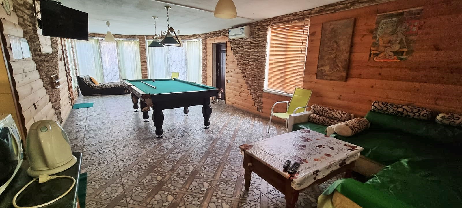 Фото Фантазия