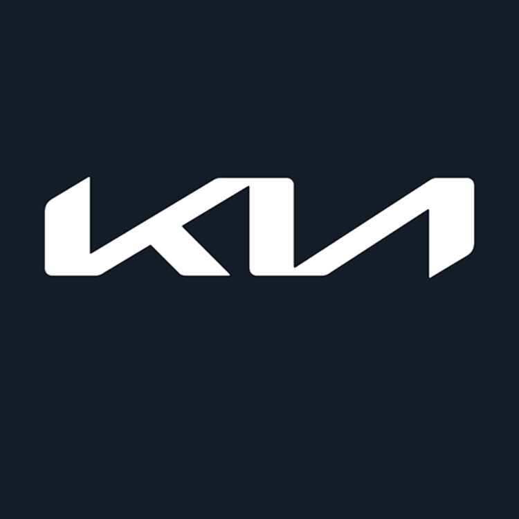 Kia-Радар-Запад