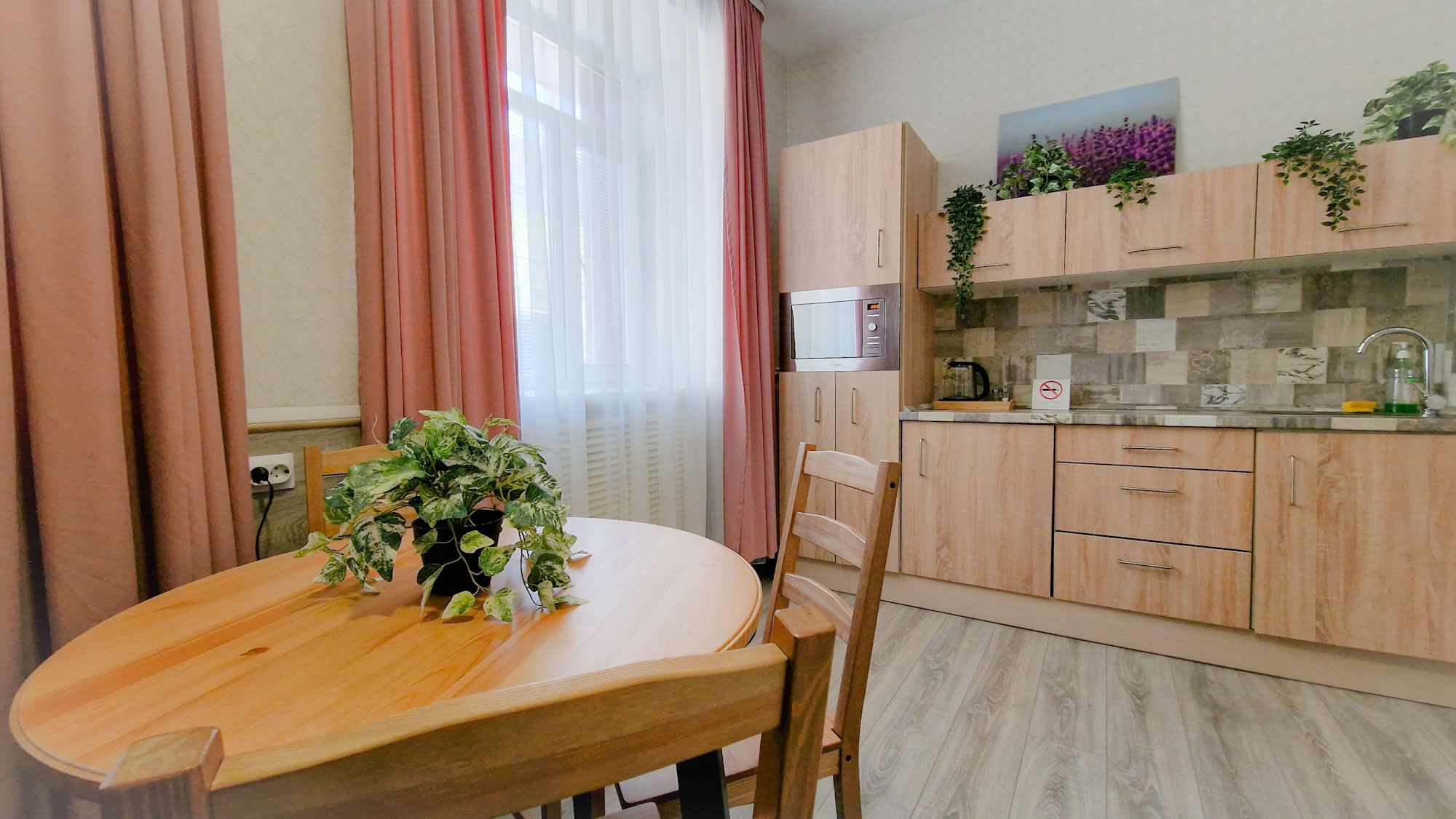 Фото Golden Horn Bay View