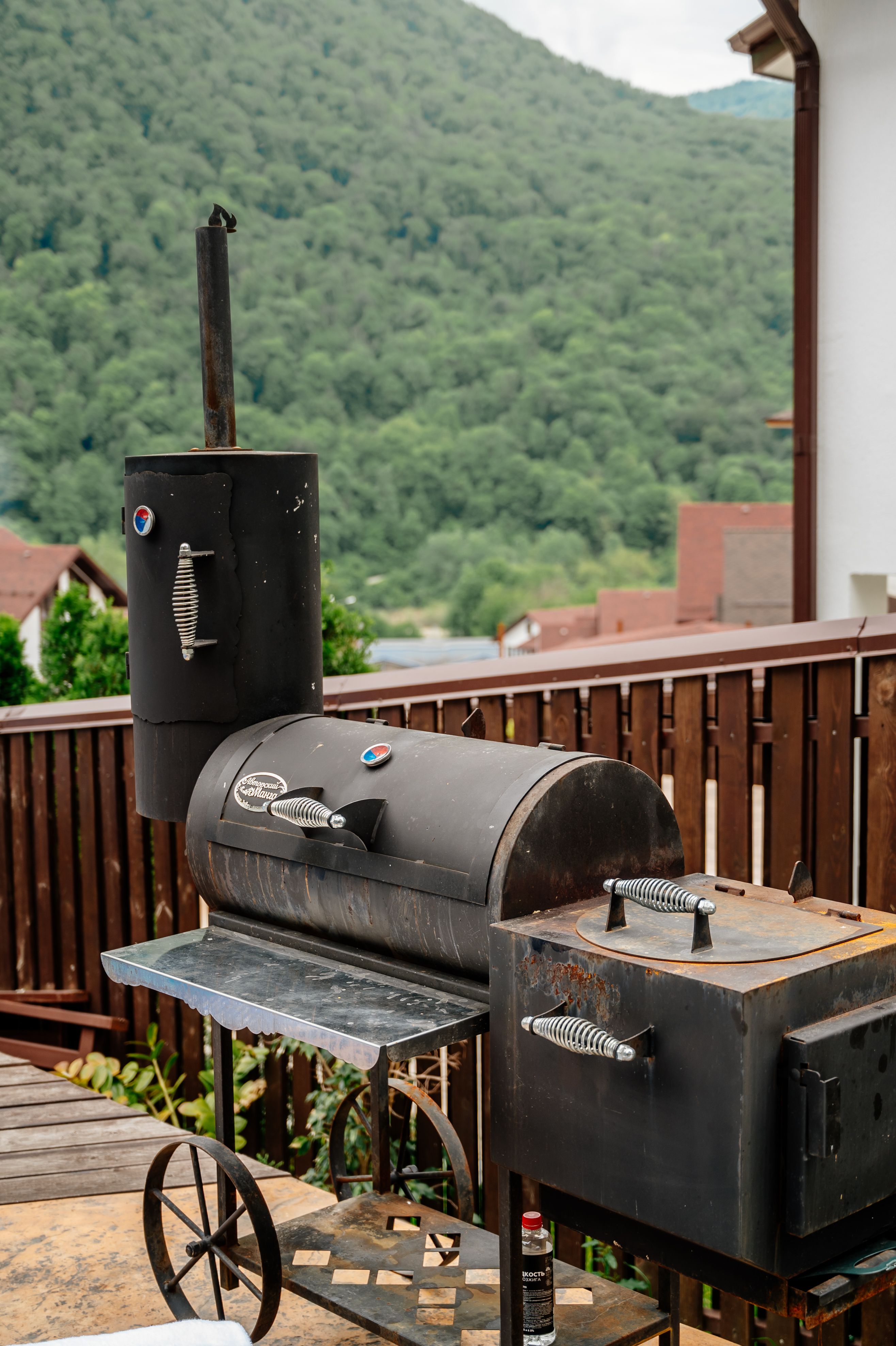 Фото Высота