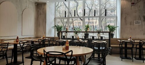 Орыс порно: Күйеуі әйелін бірге сиқығысы келеді