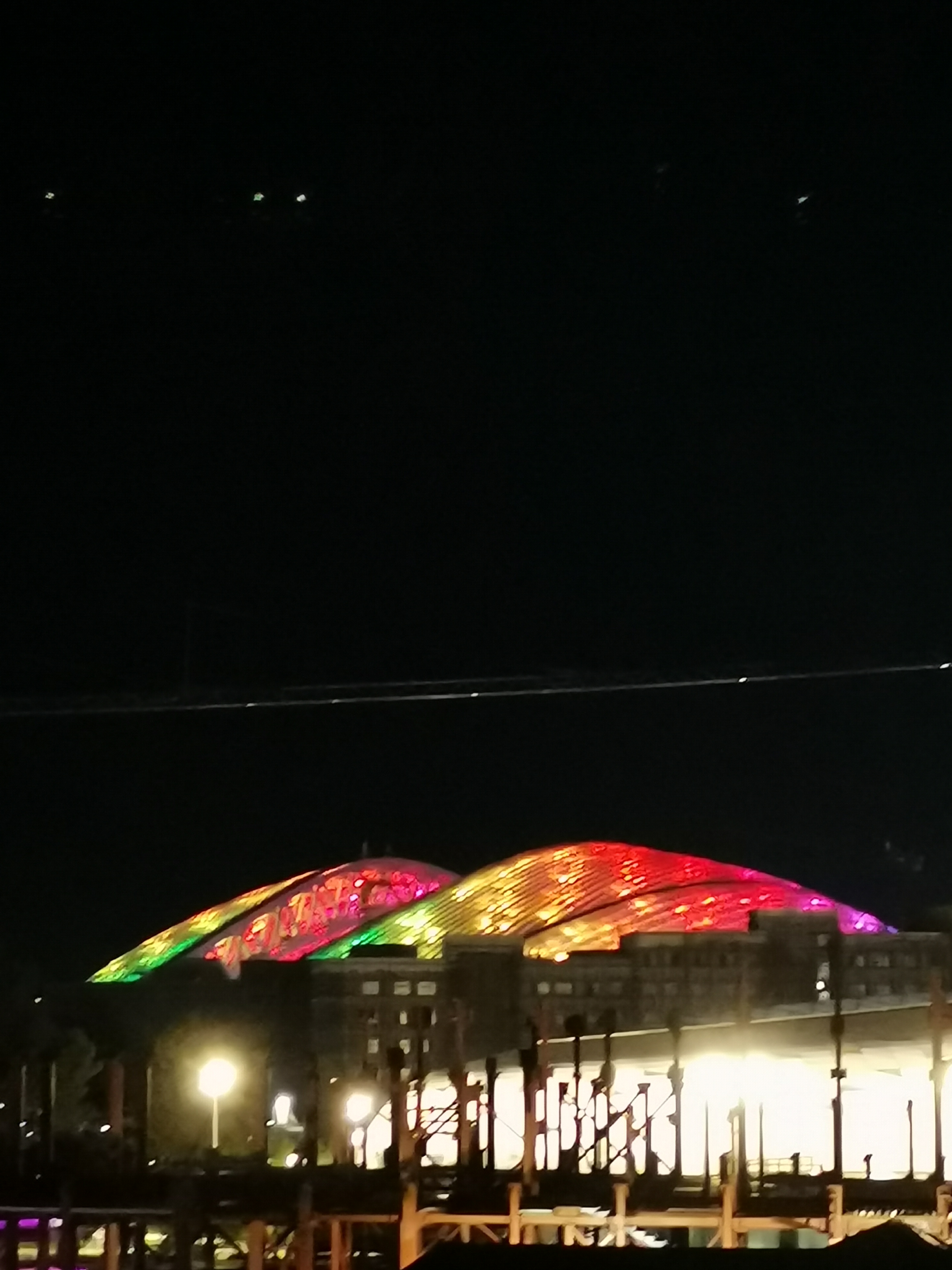 Фото Modart Olympic & Beach by Stellar