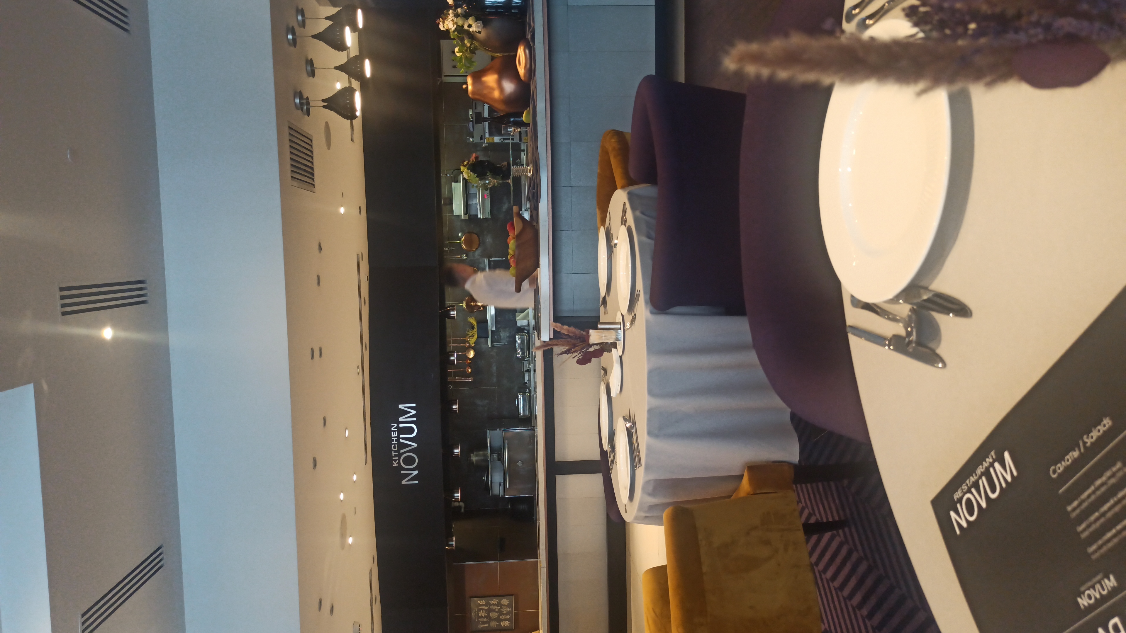 Фото Sheratonplaza Ufa Congress Hotel