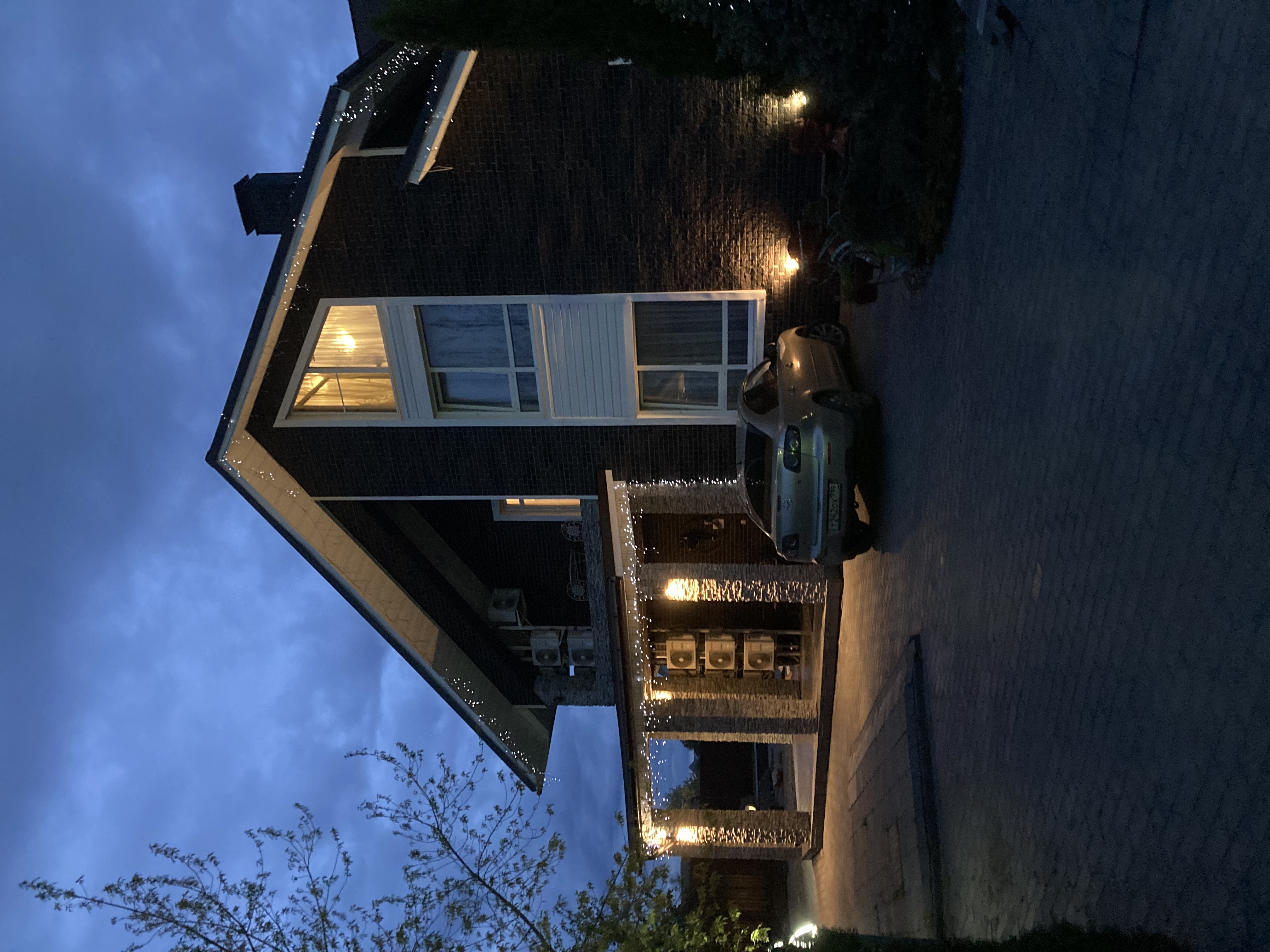 Фото Николин парк