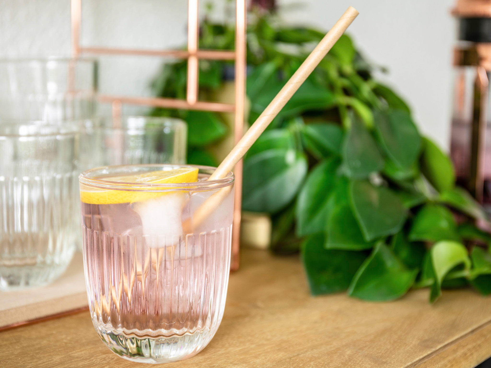 Фото Aparthotel Adagio London Sutton Point