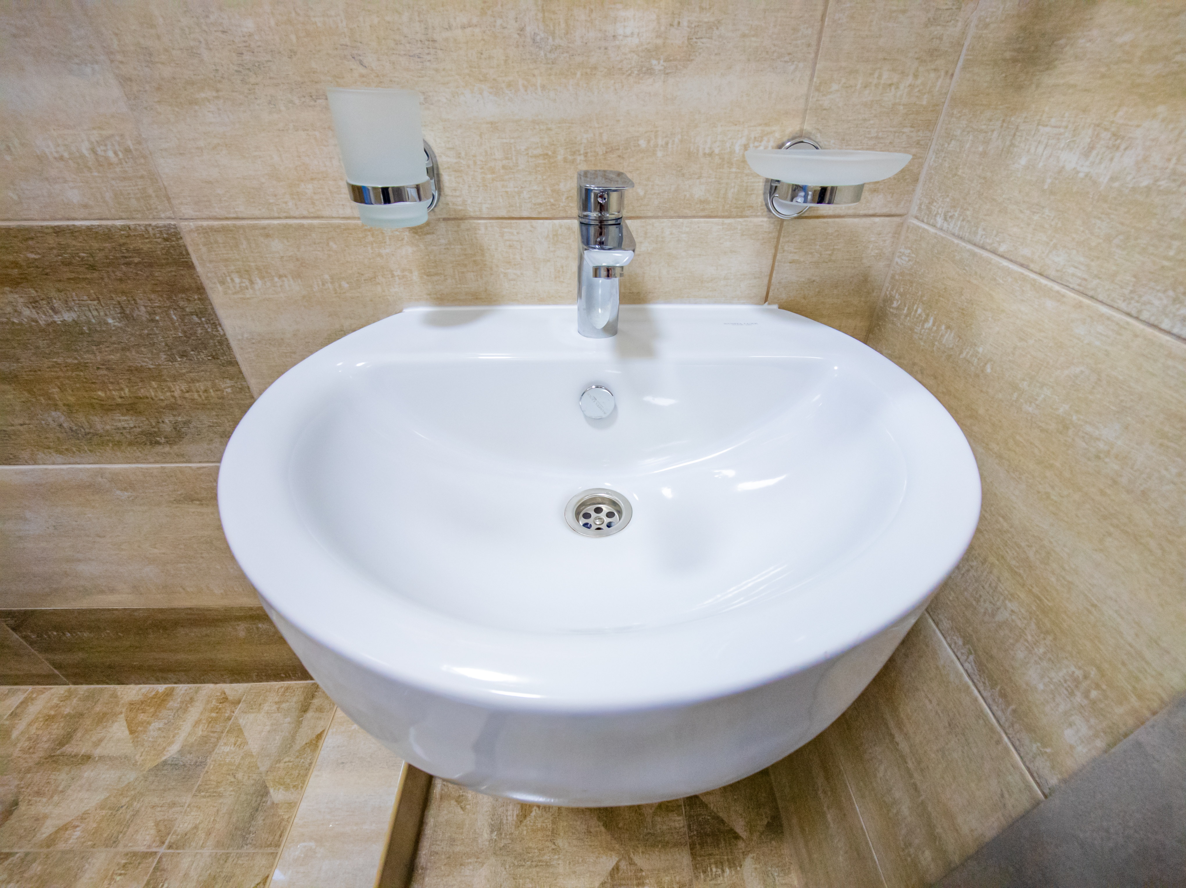 Фото ДелАрт