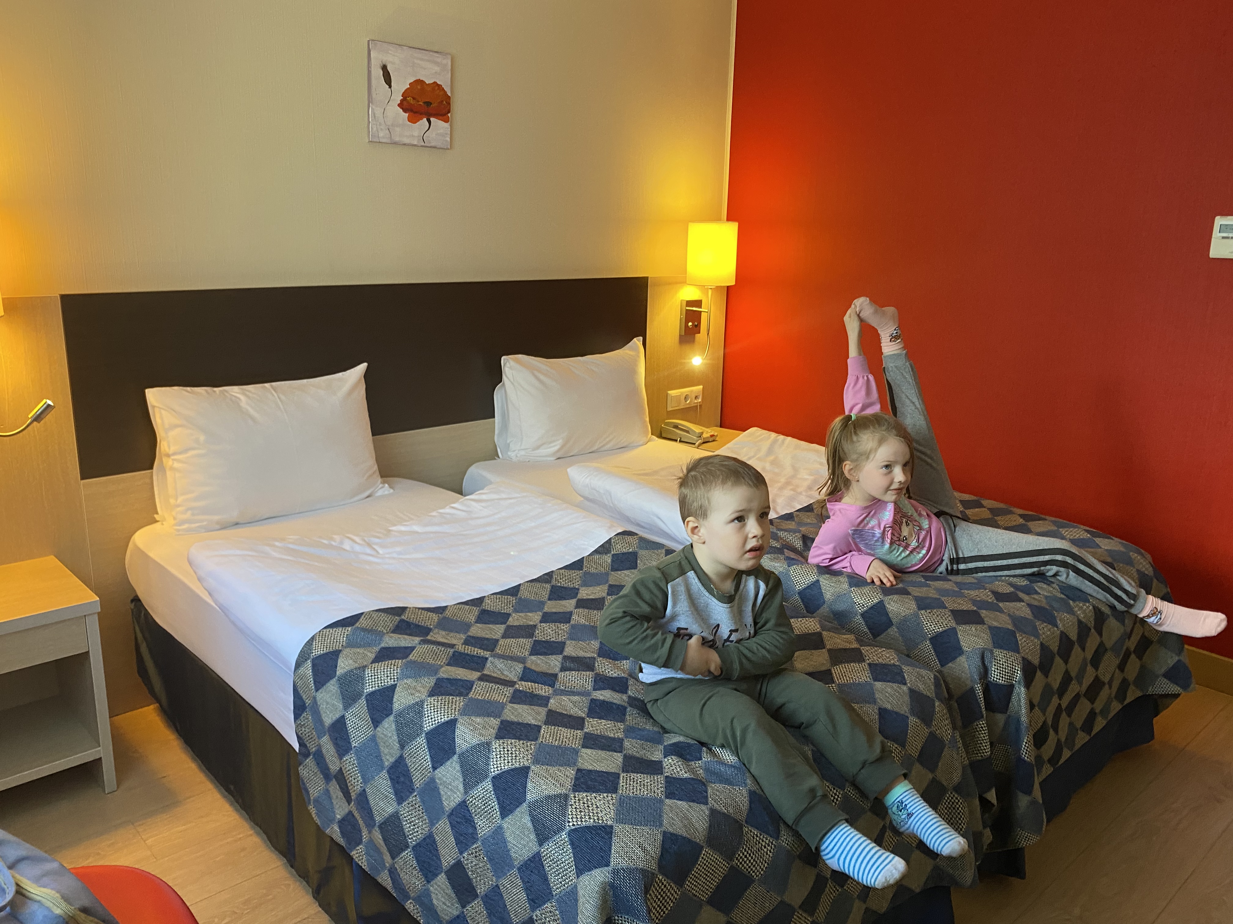 Фото Севастополь Модерн