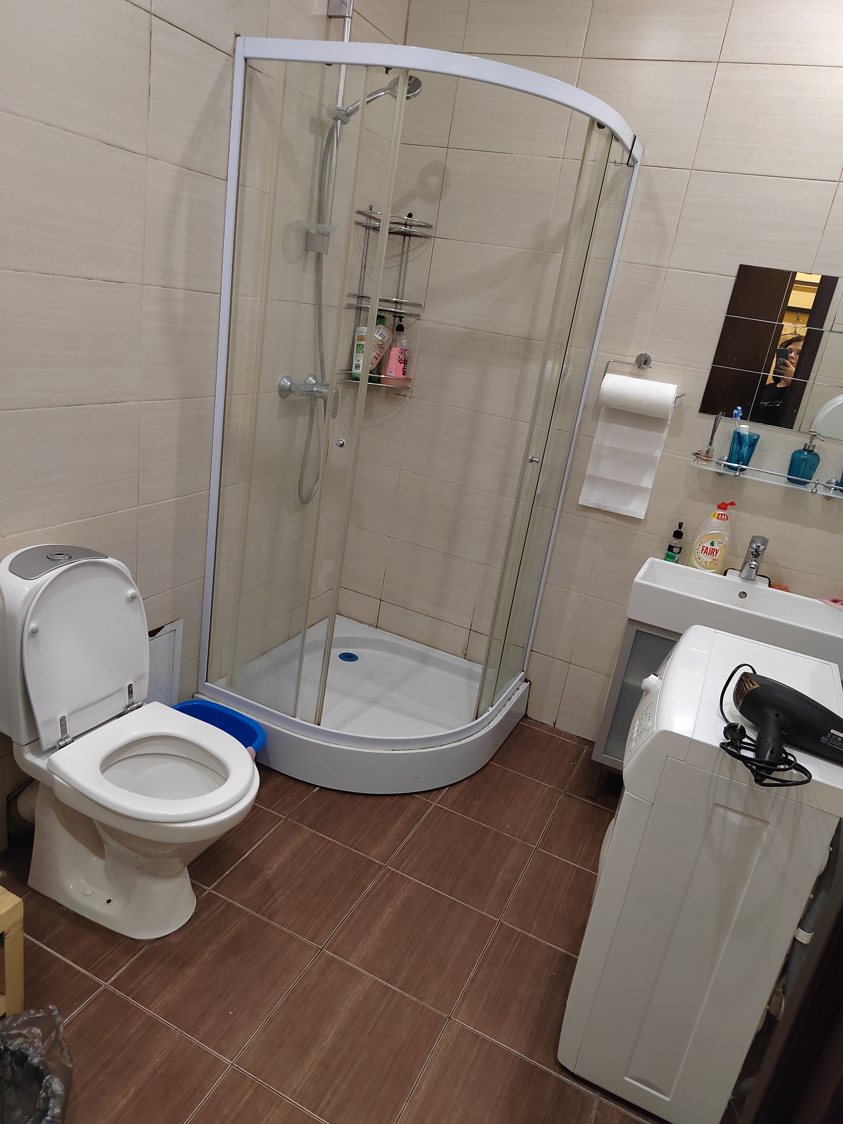 Фото Жильё посуточно