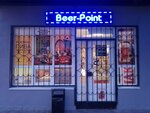 Beer-Point (Крымская улица, 32), bar, pub