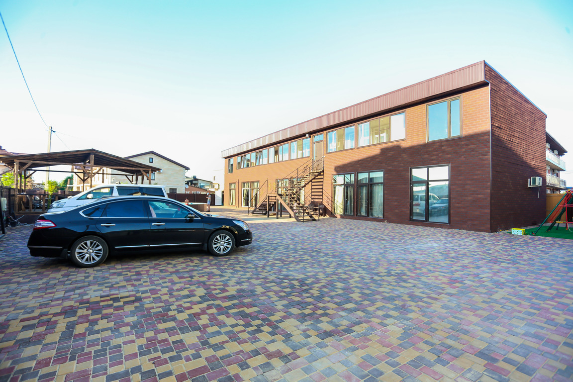 Фото Рузанна