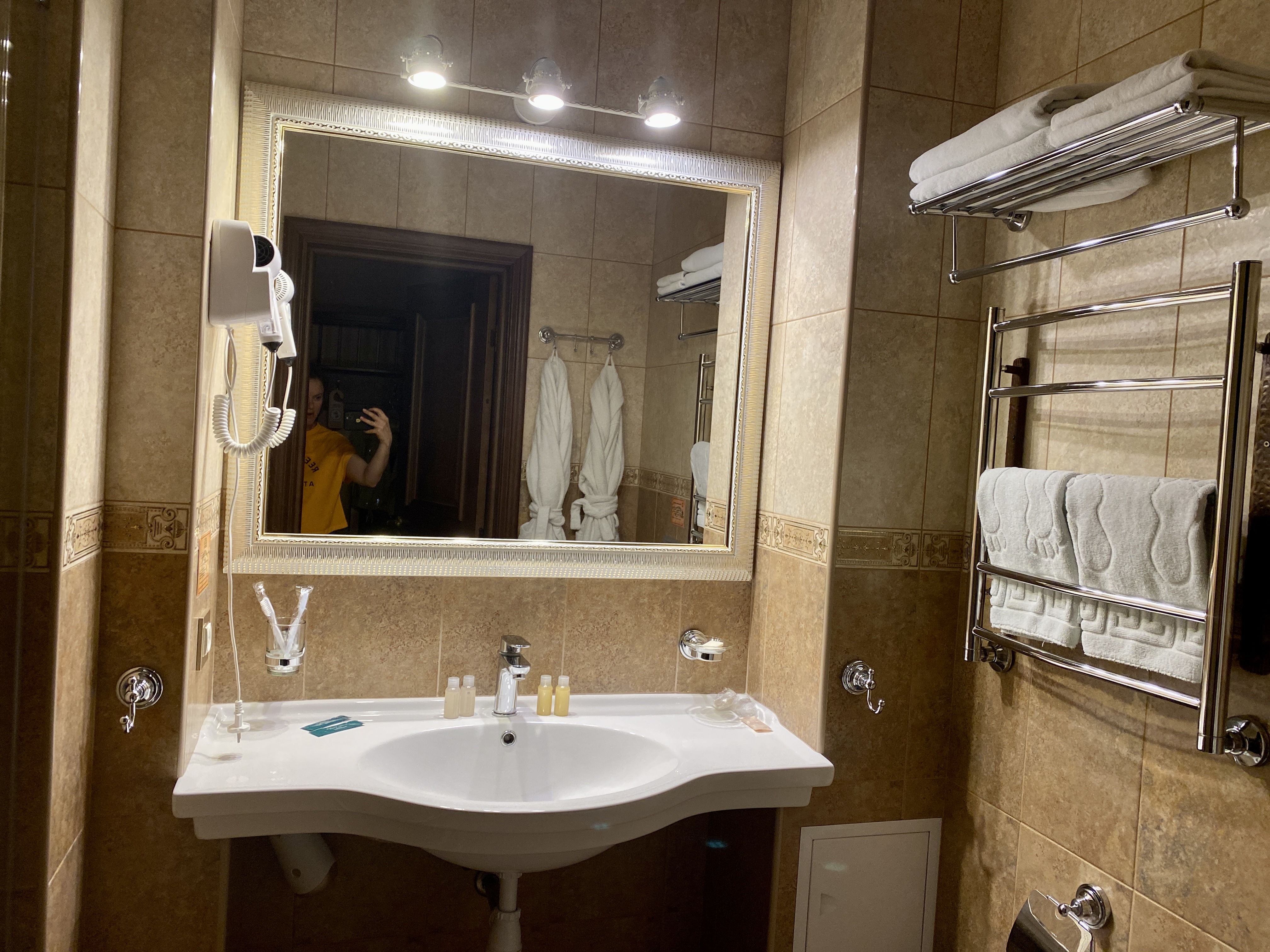 Фото Смолка